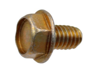 Vis pour tracteur tondeuse Husqvarna (817490508)