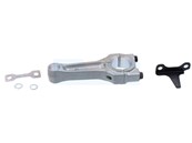 Bielle pour moteur Honda (13200890000)