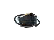 Bobine d'allumage pour moteur Kawasaki (211712178)