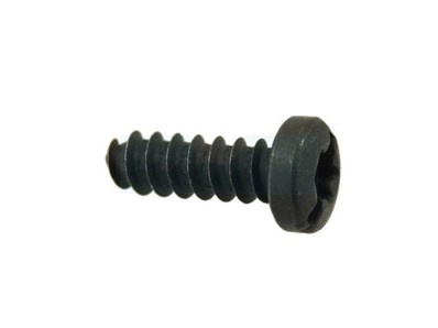 Vis pour tronçonneuse Husqvarna (530016349)