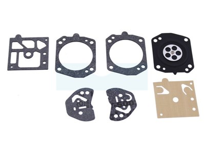 Membranes et joints pour carburateur Walbro (D10HDA)
