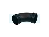 Coude pour souffleur Stihl (42827006900)
