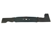 Lame pour tracteur tondeuse Viking (57cm) (61707020130)