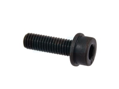 Vis pour tronçonneuse Husqvarna (503200216)