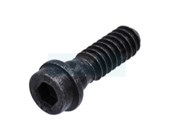 Vis ihsct pour tronçonneuse Husqvarna (503218874)