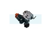 Carburateur pour débroussailleuse Stihl (41491200600)