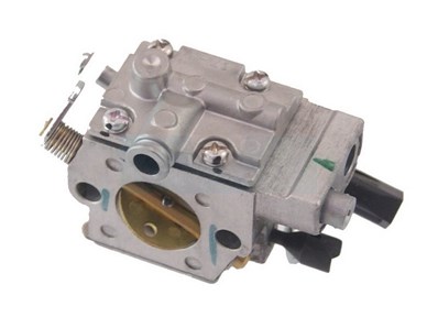 Carburateur pour tronçonneuse Stihl (11431200601)