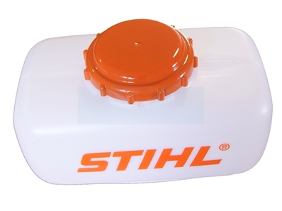 Réservoir à liquide pour Stihl (42037000800)