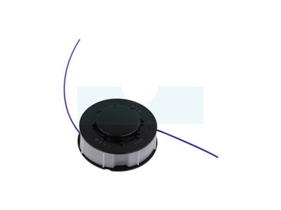 Bobineau pour coupe bordure Flymo (51193878)