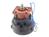 Moteur électrique 230V 2,8Kw pour Stihl (60136000210)