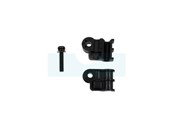 Kit support de câble pour souffleur Echo (17810108260)