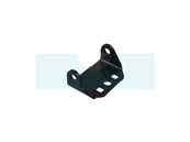 Support de déflecteur pour tracteur tondeuse Mc Culloch (532177563)