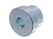 Douille pour tracteur tondeuse Husqvarna (506826801)