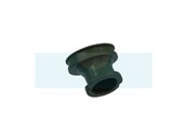 Manchon admission pour tronçonneuse Oleo Mac (50010026)