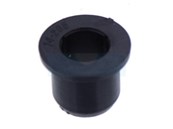 Bague pour tondeuse MTD (7410659)