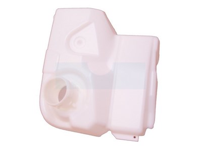 Réservoir à essence pour tracteur tondeuse Husqvarna (577915001)