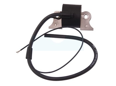 Bobine d'allumage pour moteur Lombardini (1567209)