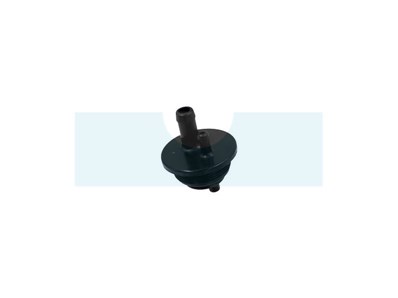 Raccord pour pulvérisateur Echo (35701012710)