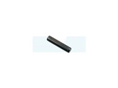 Goupille pour tronçonneuse Husqvarna (503240905)