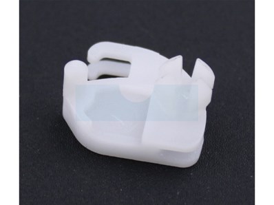 Levier pour tronçonneuse Husqvarna (503684101)