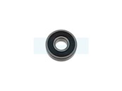 Roulement à bille 10x26x8mm