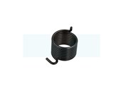 Ressort de lanceur pour débroussailleuse Echo / Shindaiwa (P022008450)