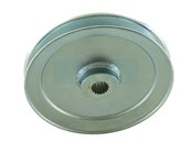 Poulie d'entrainement pour boîte de vitesse Tuff Torq (1A646025840)