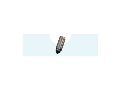 Pointeau de flotteur pour Agria (W02796)
