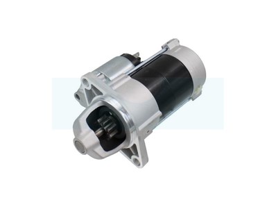Démarreur pour moteur Kubota (1G02363010)