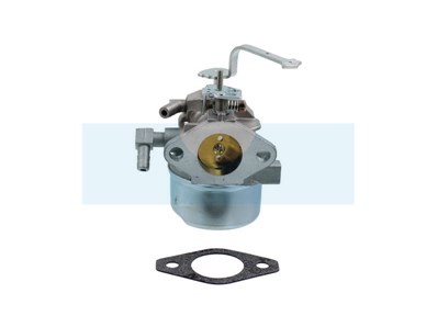 Carburateur pour moteur Tecumseh (640152A)