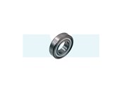 Roulement pour taille-haie sur perche Echo (90085906901)