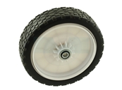 Roue pour tondeuse Masport / Morisson (580792)