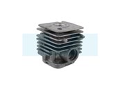 Cylindre pour débroussailleuse Jonsered (530071545)