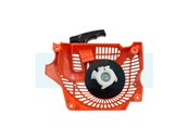 Lanceur pour tronçonneuse Echo (A051002270)