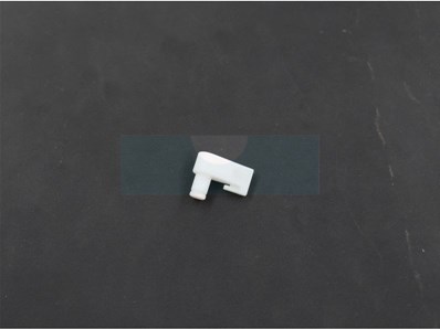 Cliquet de lanceur pour Efco (4191016R)
