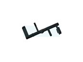 Levier de démarrage / starter pour tronçonneuse Stihl (11351820900)