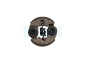 Embrayage pour Shindaiwa (A056000521)