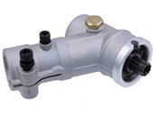 Renvoi d'angle pour débroussailleuse Shindaiwa (P021039202)