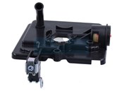 Embase de filtre à air pour moteur Briggs & Stratton (792040)
