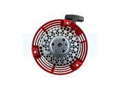 Lanceur pour moteur Honda (28400ZE7003ZC)