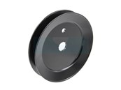 Poulie de palier pour tracteur tondeuse MTD / Toro (7561187)