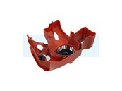 Lanceur pour tronçonneuse Dolmar (036112152)