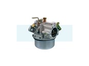 Carburateur pour moteur Kohler (4685301S)
