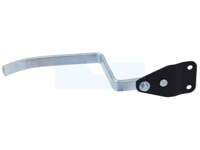 Levier de reglage de hauteur de coupe pour tondeuse Honda (42961VK8000)