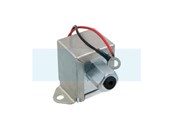 Pompe à essence électrique 12v universelle (3629674)