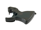 Gachette d'accélérateur pour tronçonneuse Husqvarna (505157701)