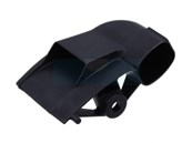 Gicleur d'air pour tronçonneuse Husqvarna (503628401)