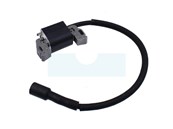 Bobine d'allumage pour moteur Briggs & Stratton (594626)