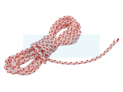 Corde de lanceur Ø 2,5mm