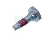 Vis pour Makita / Dolmar (027213241)